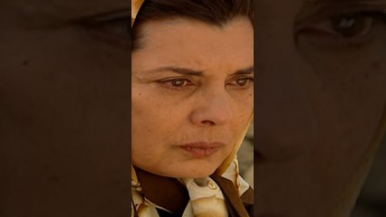 سونا راحت من بين أيدينا | مسلسل لا مكان لا وطن  #shorts #YersizYurtsuz  #مسلسلات_تركية