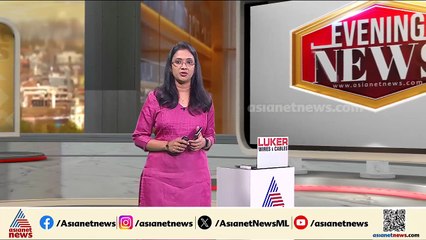 ഭീകര ക്യാമ്പുകൾ വീണ്ടും സജീവം; സുരക്ഷാ ശക്തമാക്കാൻ ബിഎസ്എഫ്