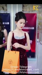 Joyas De Dolor CNES Flextv