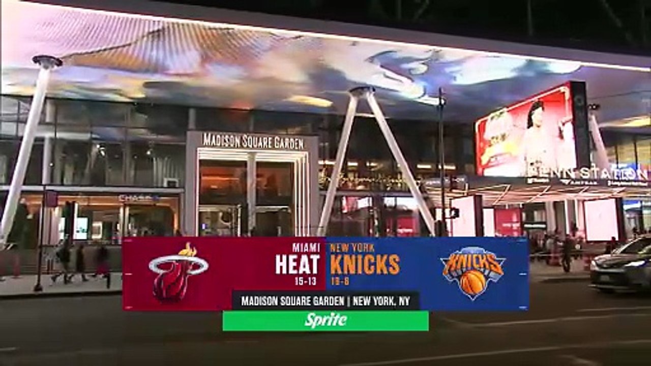 MIA@NYK1