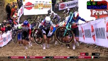 06 Koksijde femenino World Cup 2025 2026
