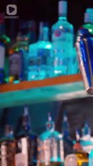 Christmass Kisses ItalianoSub #dramashorts