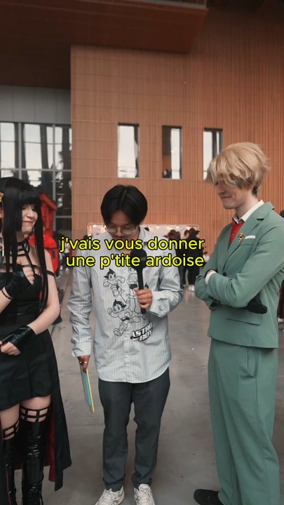 Duel de Couple : Ils Dévoilent Leurs Secrets les Plus Intimes (et leurs Couleurs Préférées !)