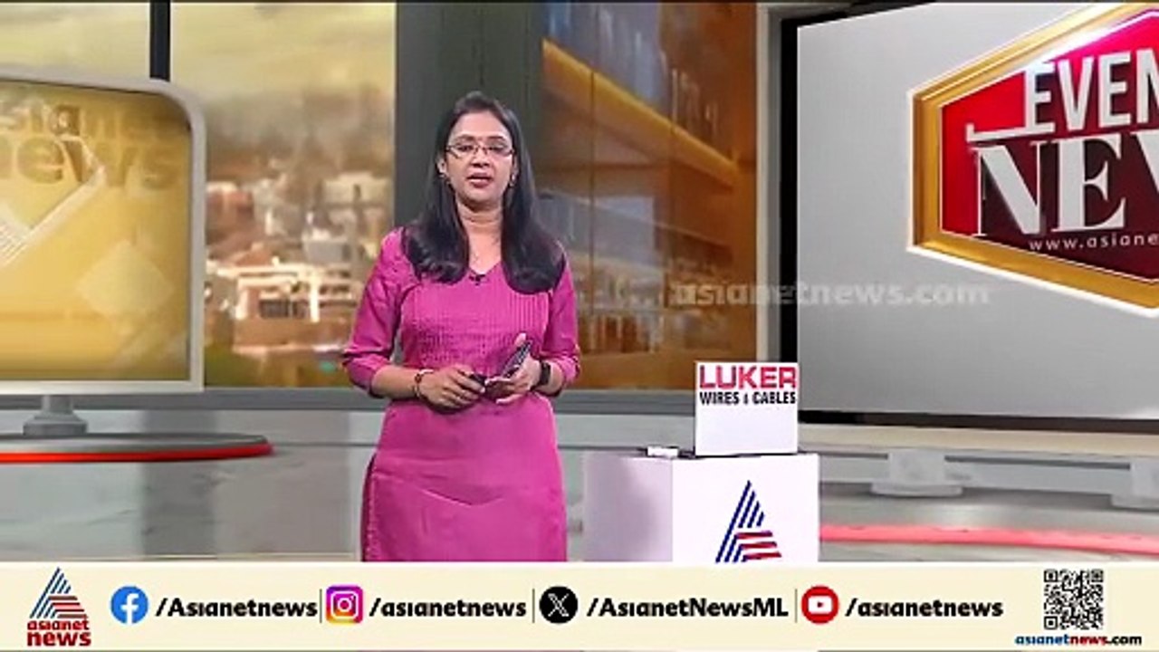 അടൂർ കെപി റോഡിൽ നിയന്ത്രണം വിട്ട് ബൈക്ക് മറിഞ്ഞ് അപകടം; യുവാവിന് ഗുരുതര പരിക്ക്