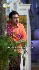 late nigt party karke ghar ja raha tha!#memes #comedy #funny #funnyvideo #shorts #shortvideo