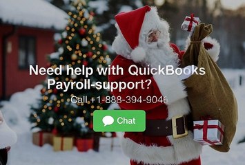 {51} Methods $To Reach QUICKBOOKS (Payroll-@-Support) Options via Phone, Chat: Step~by~Step Guide