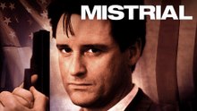 🎥️ Mistrial (1996) | Full Movie English