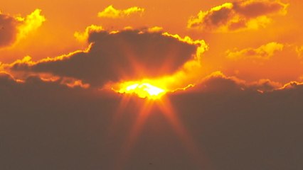 [울산] 일출 1번지 울주 간절곶에서 내년 해맞이 행사 마련 / YTN