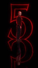 Exclusivité Dailymotion - Stranger Things : l'importance de Max !