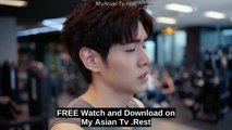 Reloved the Series Episode 2 | Engsub