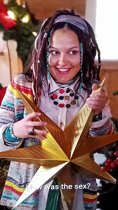 Baby Please Don't Come Home For Christmas (1)