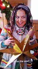 Baby Please Don't Come Home For Christmas (1)