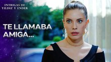 ¡La Traición De Şengül A Yıldız!