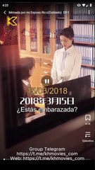 Mimada Por Mi Esposo Rico CN ES Dramabox