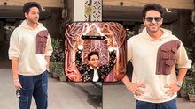 Gaurav Khanna: Bigg Boss 19 Winner's Candid Conversation With Paps Will Make Your Day!