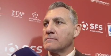 Vieri: "Napoli-Bologna è la finale più giusta. Hojlund è fortissimo! Su Italiano..."