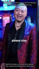 Careful My Fiance Has X Ray Eyes Drama Movies English Sub