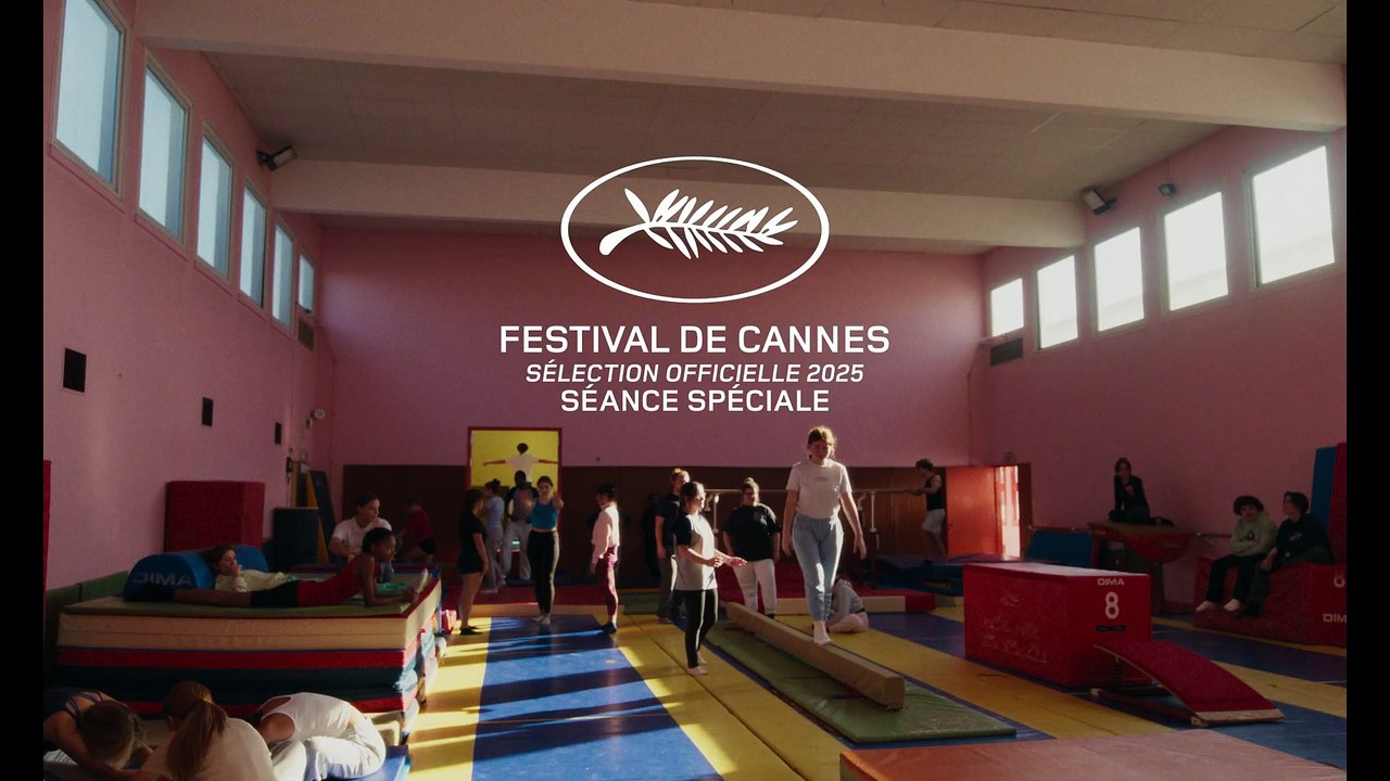 Qui Brille au Combat - Trailer