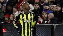 Fenerbahçe ve Beşiktaş, eksik kadrolarıyla sahaya çıkacak