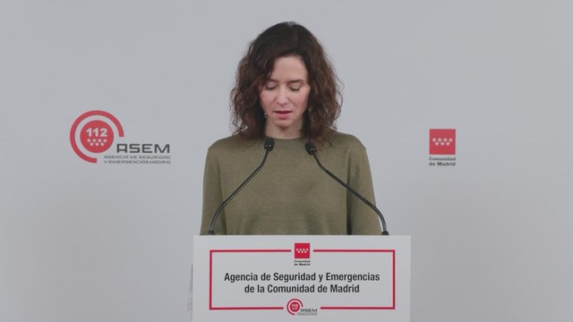 El insulto de Ayuso a Sánchez que ha despertado todo tipo de reacciones