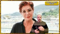 Edwige Fenech oggi nuova vita all’estero e il legame con Lino Banfi