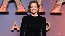 Sigourney Weaver wünscht sich einen Director’s Cut von 'Galaxy Quest'