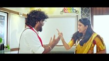 Keatta vaarththai Ketta vaarththai Short Film HD