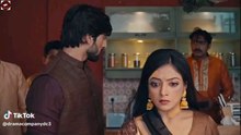 Aashiqana Season 1             (Episode 27)
