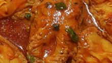 Fish Curry that Will WOW You!
