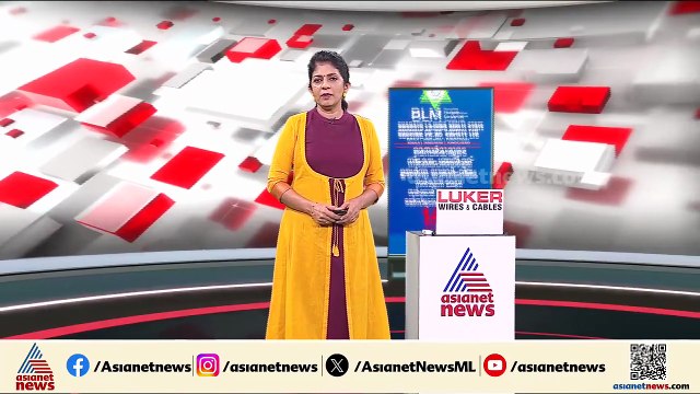 നേരത്തെ ഒരുങ്ങാൻ... ജനുവരിയിൽ സീറ്റ് വിഭജനം പൂർത്തിയാക്കാൻ UDF