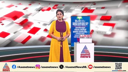 നേരത്തെ ഒരുങ്ങാൻ... ജനുവരിയിൽ സീറ്റ് വിഭജനം പൂർത്തിയാക്കാൻ UDF