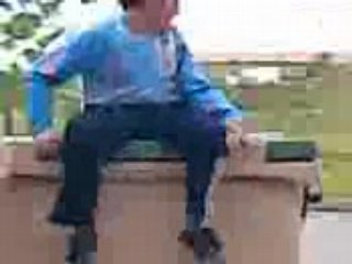 gabaldon contenedor 9