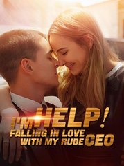 Help! I’m Falling In Love With My Rude CEO DutchSub #dramashorts