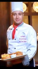 ssta Primavera ##youtube #instagram #facebook #food #instgram #bishoy #chef #chefbishoy #cheffood