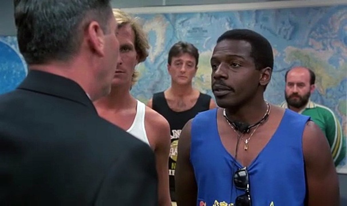 U1 – Tauchfahrt des Todes