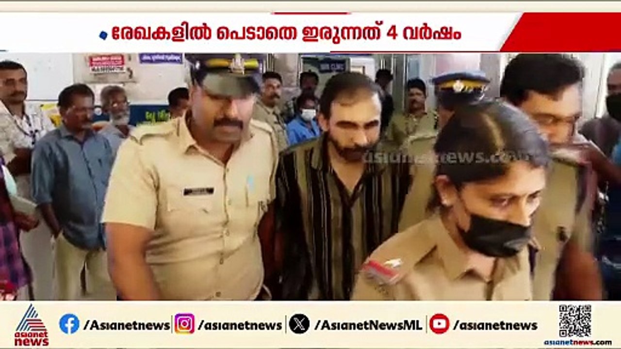 ശബരിമല സ്വർണ്ണക്കൊള്ള ; തിരുവിതാംകൂർ ദേവസ്വം ബോർഡിൻ്റെ പിഴവ് വീണ്ടും പുറത്ത്