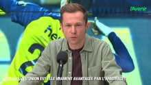 L'Union est-elle vrament avantagée par l'arbitrage?