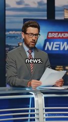 JAMES RANSONE Dead 46! The Wire Ziggy Suicide 😢