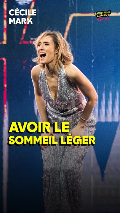 Dans un couple, il y a celui qui ronfle et celui qui ne dort pas ! 😴😡