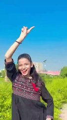 Music😂🤪..#youtubeshorts #youtube #viral#shorts#trending #funny#music