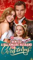 Rented a Billionaire Husband for Christmas #FULL EPISODE [High Quality Video]
