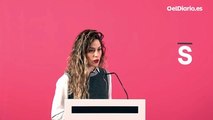 Sumar llama a replicar el éxito de Unidas por Extremadura con "un programa común de todas las izquierdas"