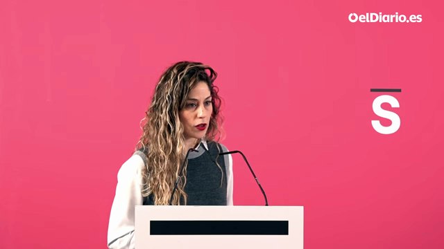 Sumar llama a replicar el éxito de Unidas por Extremadura con un programa común de todas las izquierdas