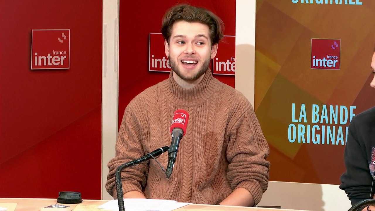 Encore un Monte-Cristo ?!  - Bruno Peki n'aurait pas fait comme ça...