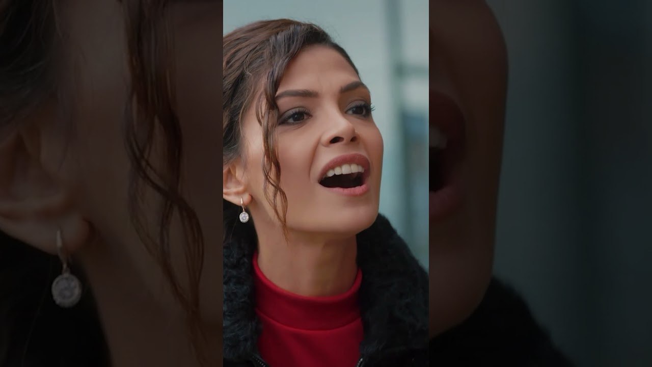 مين بيكون هاد الزلمة - مسلسل السحلية  #shorts #kertenkele  #مسلسلات_تركية