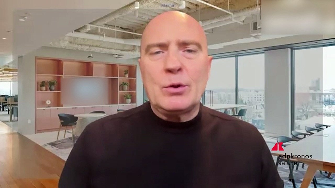 Cattani (Farmindustria): "Necessari meno burocrazia e più investimenti in salute"