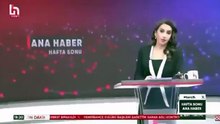 Gözde Şeker’e cinsiyetçi saldırılara gazetecilerden tepki