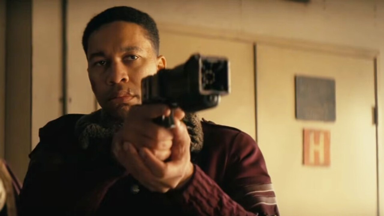 Die Fallout-Serie gibt uns im offiziellen Video einen Vorgeschmack darauf, was uns in Staffel 2 noch alles erwartet