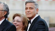 Chi era Ada Zeidler? La sorella di George Clooney si è spenta lottando contro un tumore: «Era il mio eroe»