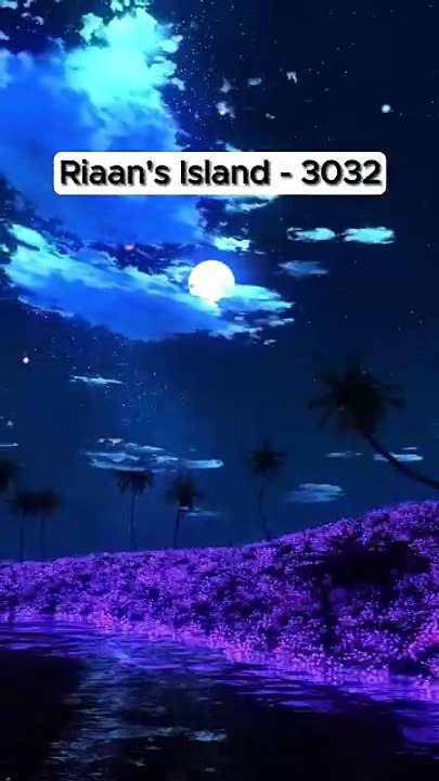 Quick The simulation has ended. Choose a new world.  Part 1 🌍